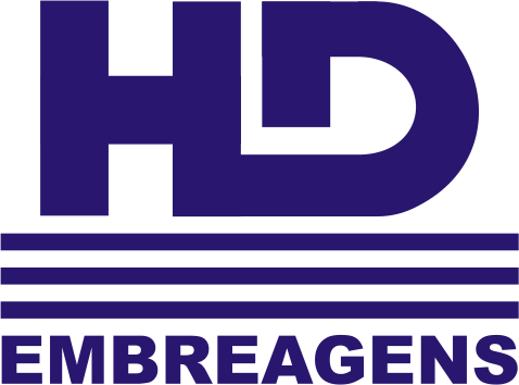 HD Embreagens