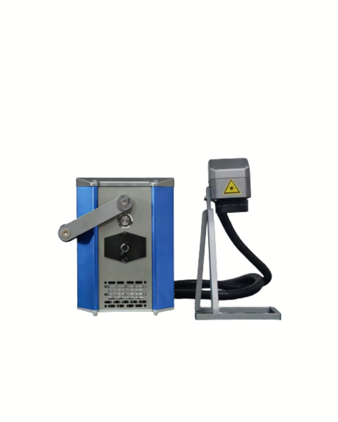 FIBER PORTÁTIL 30W