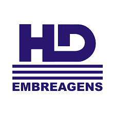 HD Embreagens
